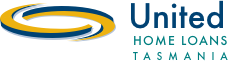 United Home Loans Tasmania